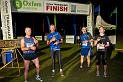 GB_71-Berowra Bushwalkers-First Place (29 of 78)